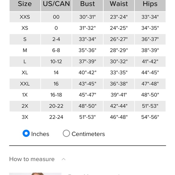 Lulu's Floral Maxi Dress in Pink and Purple - Picture 7 of 8